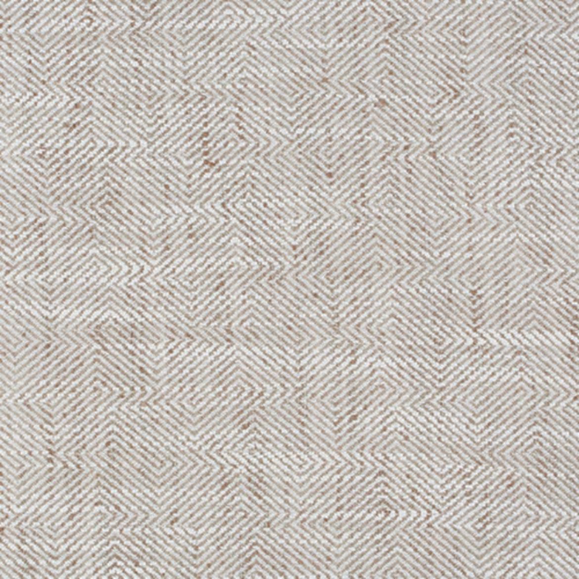 Picture of 13156-60